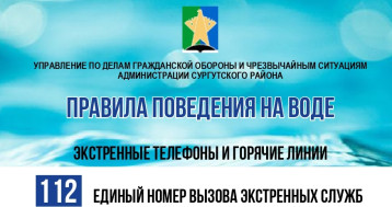 Правила поведения на воде Правила поведения на воде.