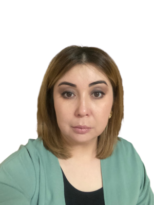 воспитатель Атаева Сайхат Адильхановна воспитатель Атаева Сайхат Адильхановна