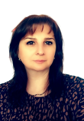 воспитатель Булханова Оксана Джалиловна воспитатель Булханова Оксана Джалиловна
