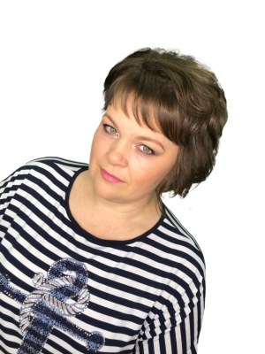музыкальный руководитель Гусева Марина Васильевна музыкальный руководитель Гусева Марина Васильевна