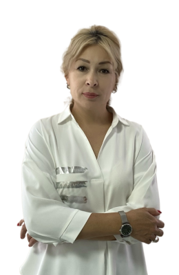 воспитатель Иванютина Кунслу Сайлявовна воспитатель Иванютина Кунслу Сайлявовна