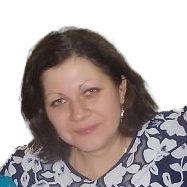 воспитатель Кавун Оксана Станиславовна воспитатель Кавун Оксана Станиславовна
