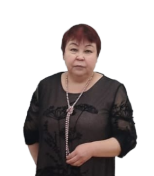 воспитатель Казиева Лина Михайловна воспитатель Казиева Лина Михайловна