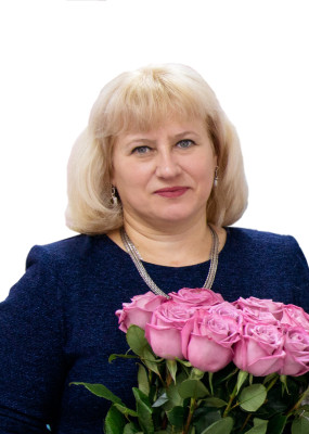 воспитатель Кравец Светлана Дмитриевна воспитатель Кравец Светлана Дмитриевна
