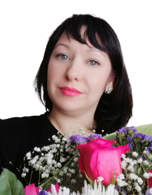 Инструктор по физической культуре Краснова Наталья Николаевна Инструктор по физической культуре Краснова Наталья Николаевна
