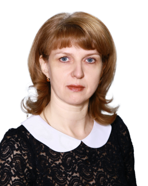 воспитатель Куклина Елена Витальевна воспитатель Куклина Елена Витальевна