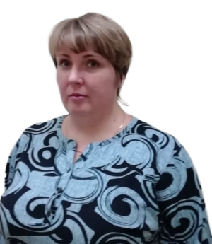 воспитатель Смагина Ирина Сергеевна воспитатель Смагина Ирина Сергеевна