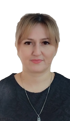 воспитатель Ташаева Асет Алашовна воспитатель Ташаева Асет Алашовна