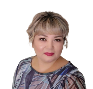 воспитатель Фазлиева Гульнара Салиховна воспитатель Фазлиева Гульнара Салиховна