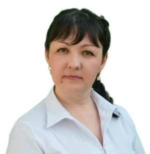 музыкальный руководитель Хитауллина Венера Нагимовна музыкальный руководитель Хитауллина Венера Нагимовна