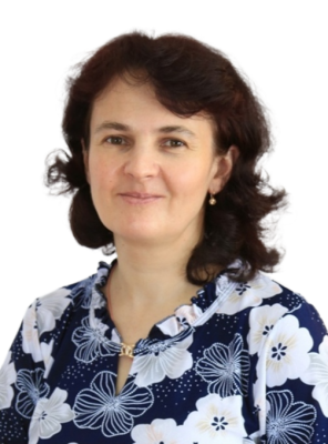воспитатель Чаплагина Татьяна Петровна воспитатель Чаплагина Татьяна Петровна