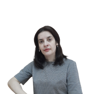 воспитатель Шайдаева Радмила Искеровна воспитатель Шайдаева Радмила Искеровна