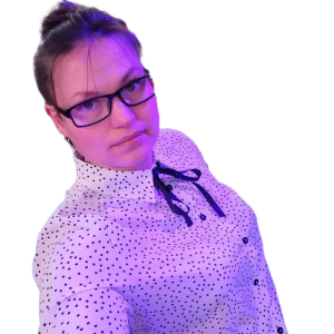 воспитатель Шумская Екатерина Сергеевна воспитатель Шумская Екатерина Сергеевна