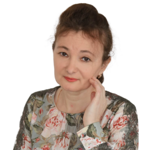 Инструктор по физической культуре Юлкина Инна Александровна Инструктор по физической культуре Юлкина Инна Александровна