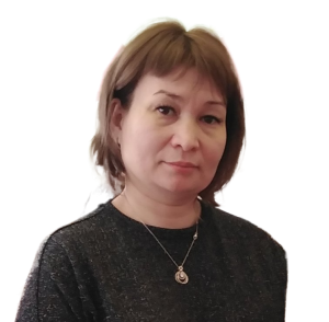 воспитатель Аджимурзаева Кадрия Рамазановна воспитатель Аджимурзаева Кадрия Рамазановна
