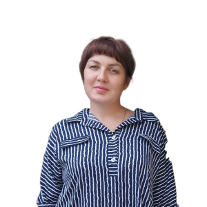 Инструктор по физической культуре Тефтерева Альбина Рауфовна Инструктор по физической культуре Тефтерева Альбина Рауфовна