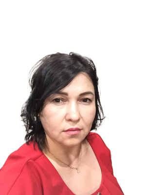 воспитатель Аглямзянова Люция Минехарисовна воспитатель Аглямзянова Люция Минехарисовна