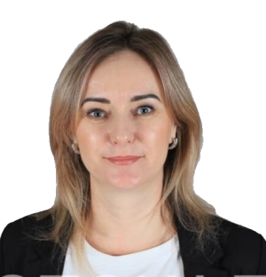 воспитатель Ляшок Светлана Владимировна воспитатель Ляшок Светлана Владимировна